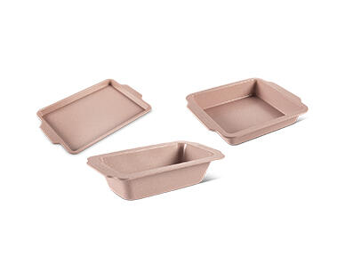 Crofton Speckled Bakeware