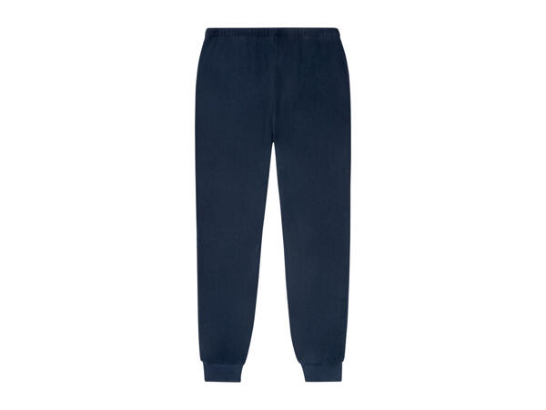 Livergy Men's Pyjamas