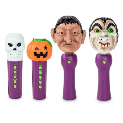 Jouet de Halloween