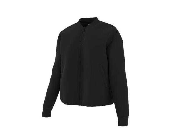 Dámský bomber