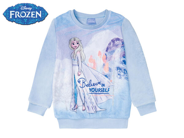 Kids' Character Pyjama Set