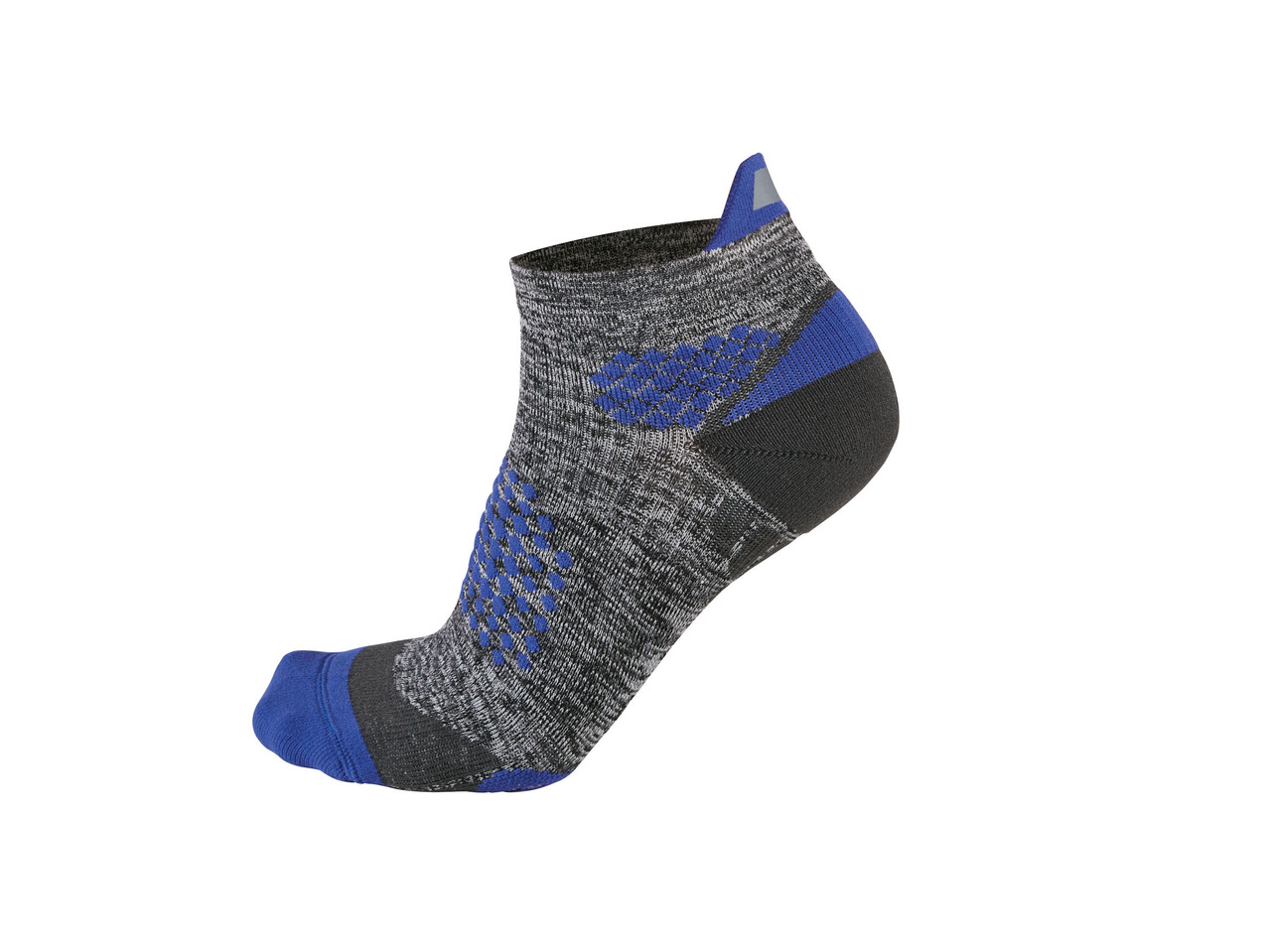 Ladies' Sports Socks