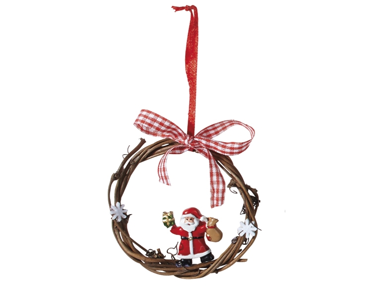 MELINERA Christmas Decorations