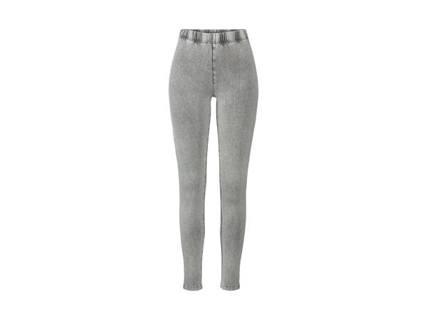 ESMARA(R) Jeggings