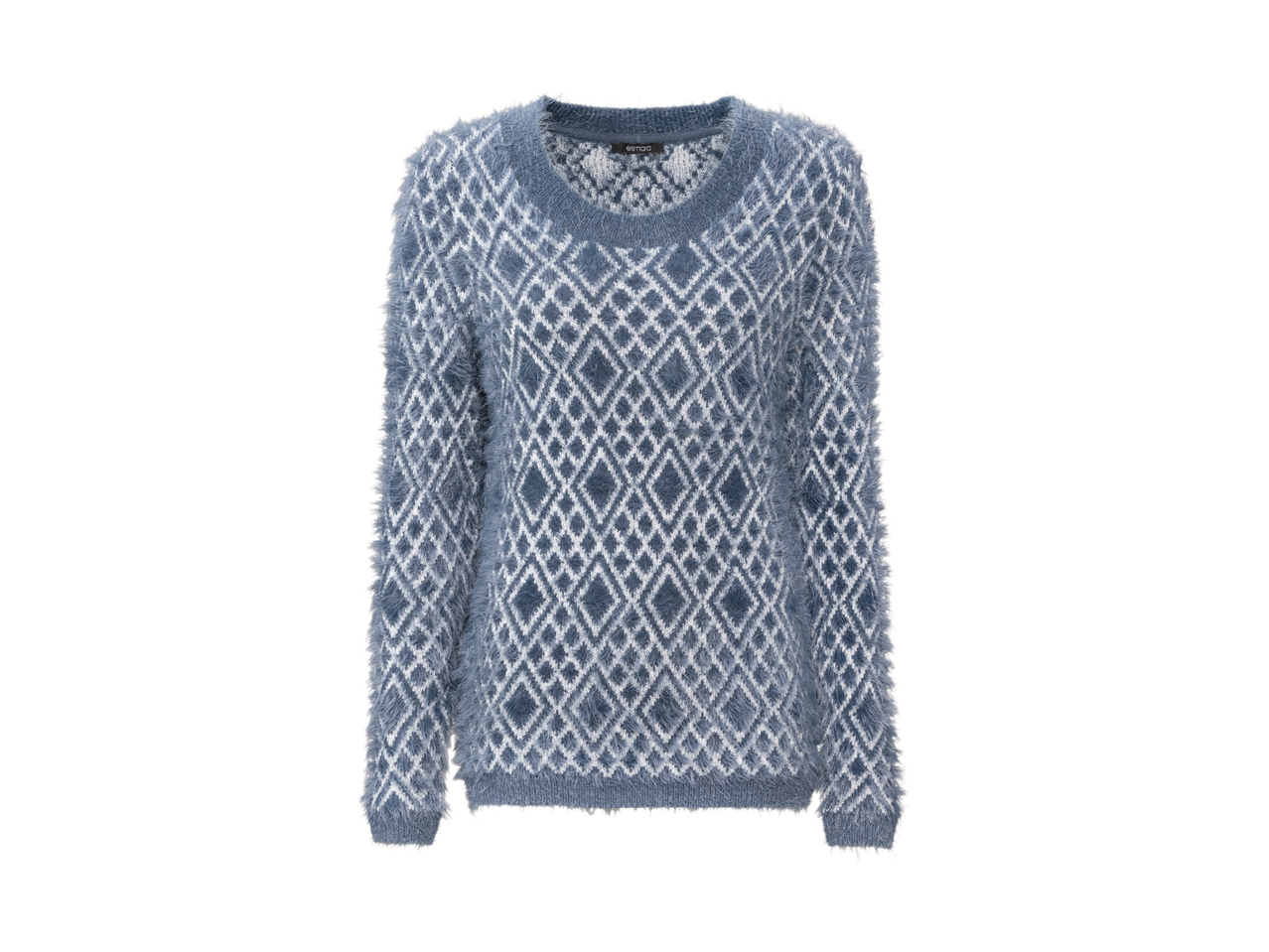 ESMARA(R) Sweater