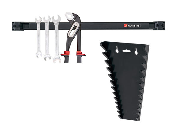 PARKSIDE(R) Magnetisk værktøjsholder