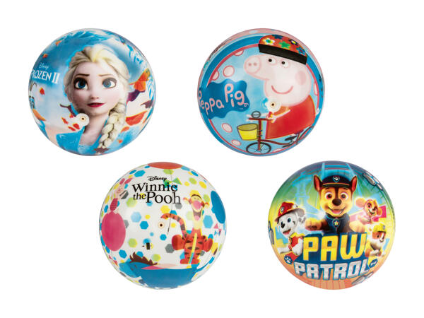 Ballon