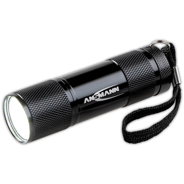 LED-Leuchten