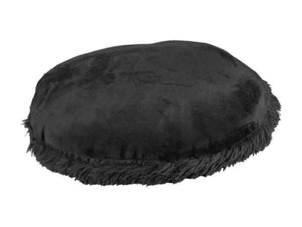 Pet Bed Assortment