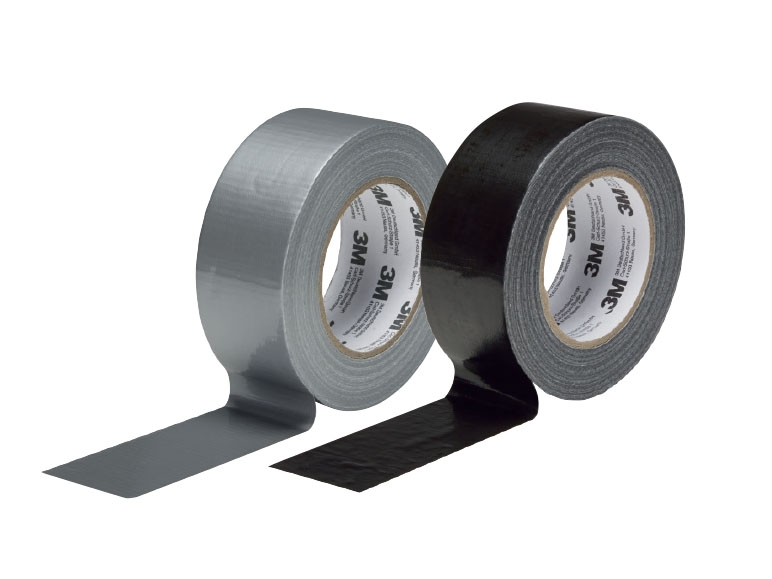 3M Universal Tape