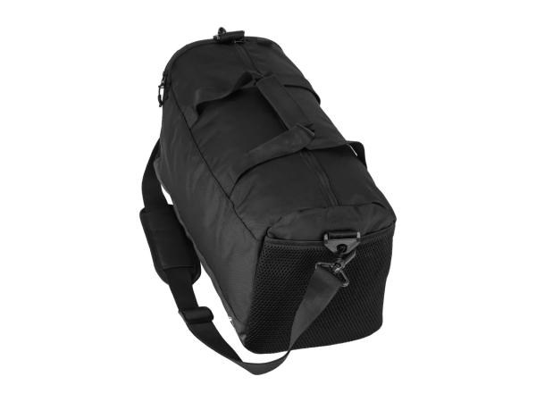 Crivit 25L Sports Holdall