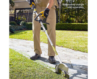 2 x 20V 5-in-1 Garden Tool Skin