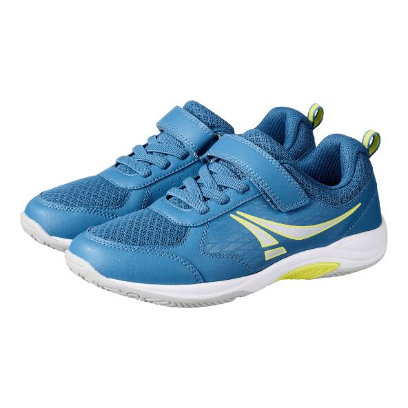 L&D(R) 				Sportschuhe