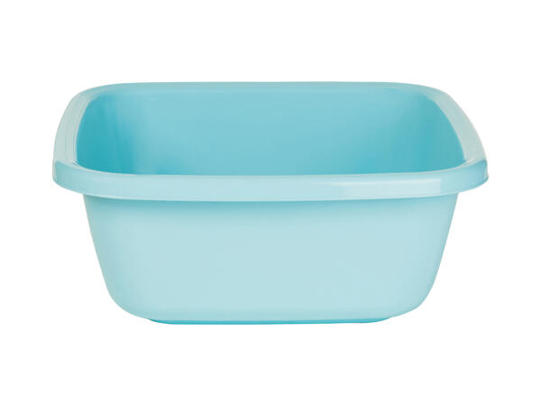 Bucket or Washing-Up Bowl
