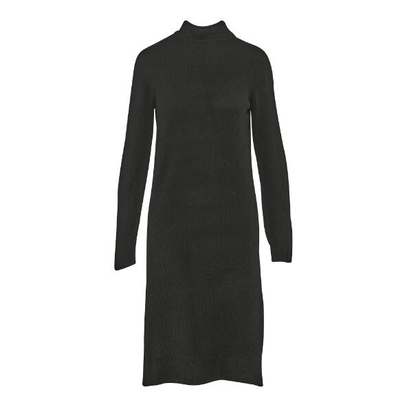 UP2Fashion(R) 				Strickkleid
