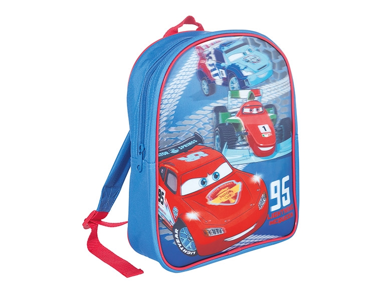 Kids' Character Backpack