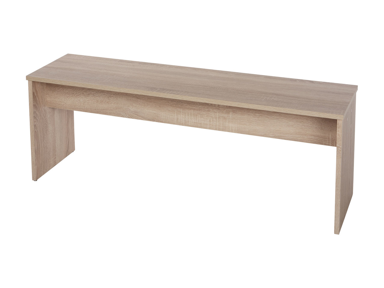 Livarno Living Bench1