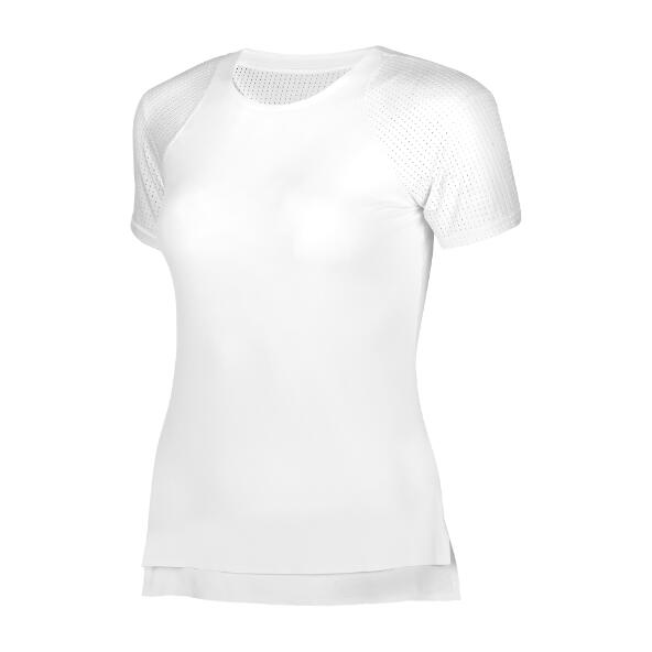ACTIVE TOUCH﻿ 	 				﻿Performance bluse eller top﻿