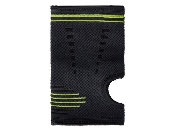 Wrist Brace