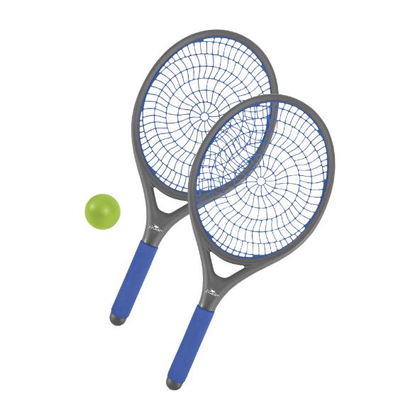 CRANE Havetennis