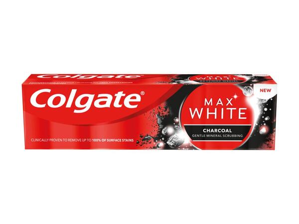 COLGATE ZUBNÍ PASTA