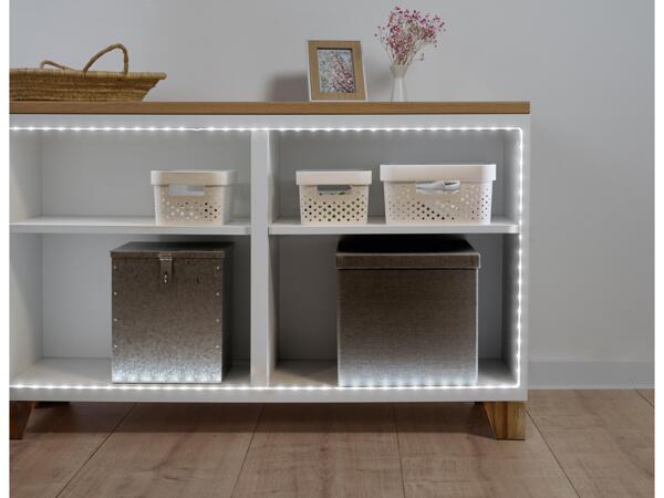 LED Light Strip