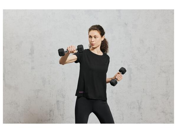 Ladies' Sports Top