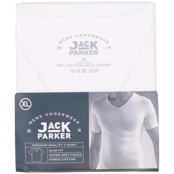 Jack Parker T-Shirt