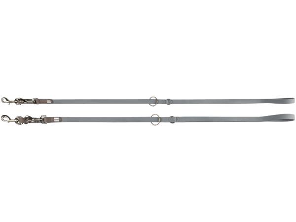 Kessi Dog Leash