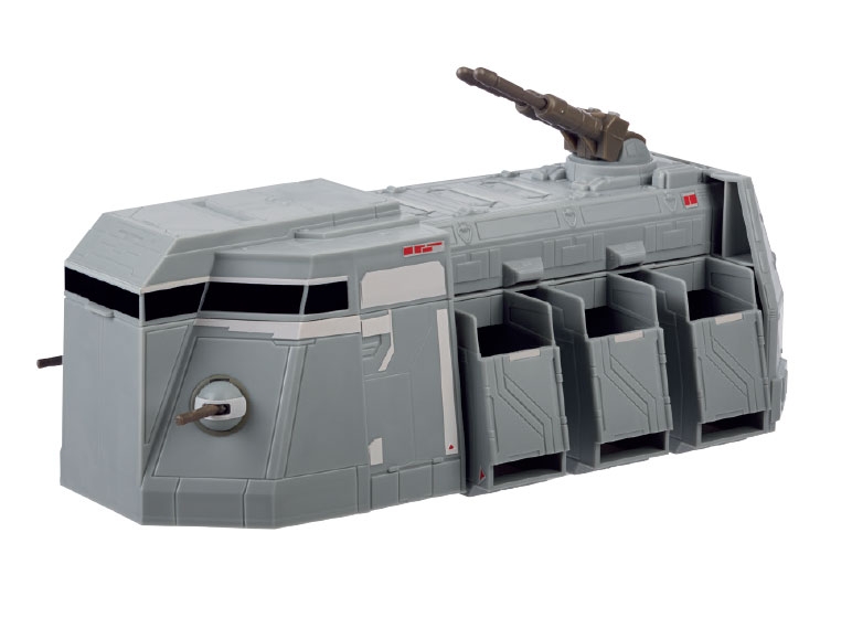 HASBRO Lightsaber, TIE Fighter or Imperial Transport