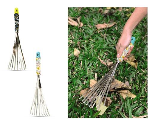 Gardenline 
 Decorative Garden Hand Tool