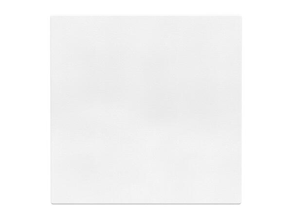 Crelando White Canvas Assortment