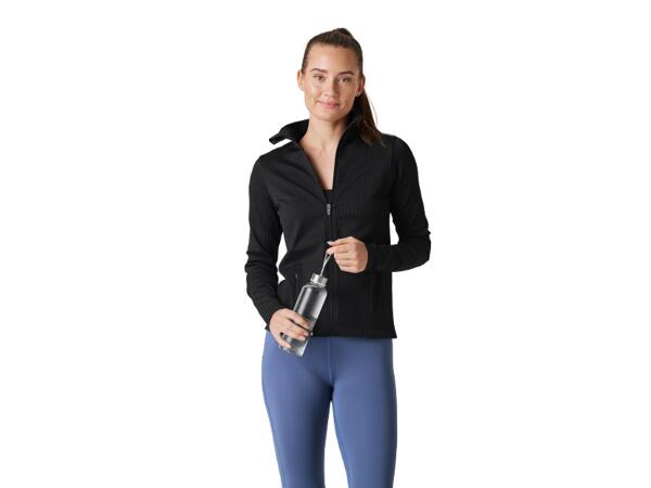 Ladies' Sports Jacket