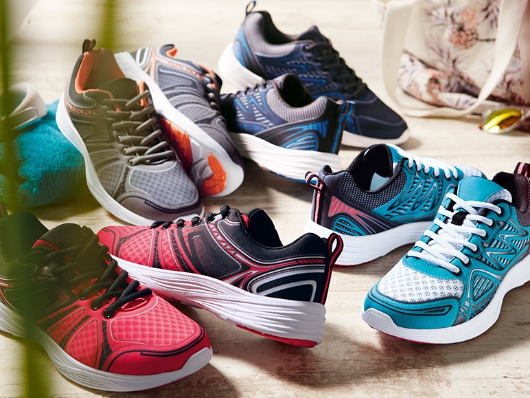 Adults' Trainers
