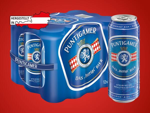 Märzenbier