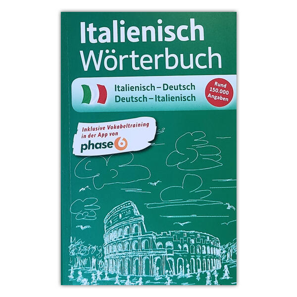 Buch