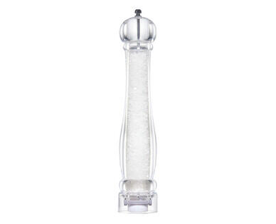 XXL Salt Grinder 285g