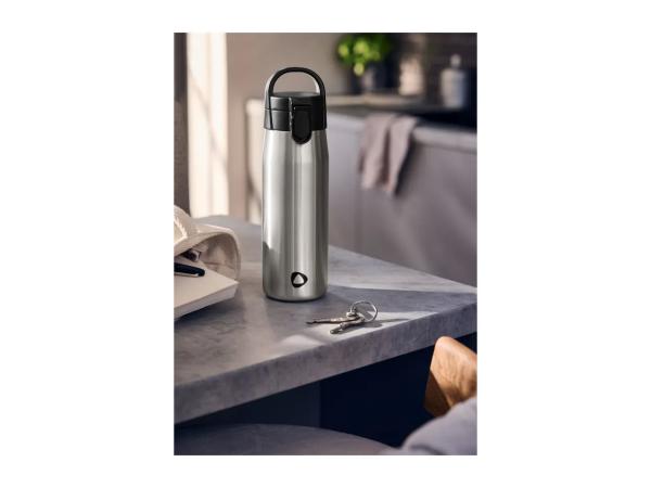 Stainless Steel Drinks Bottle