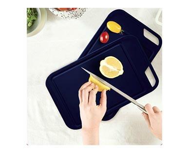 Crofton
Antibacterial Cutting Boards