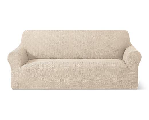 Huntington Home Snugfit Sofa Cover