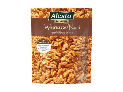 ALESTO SELECTION Noix