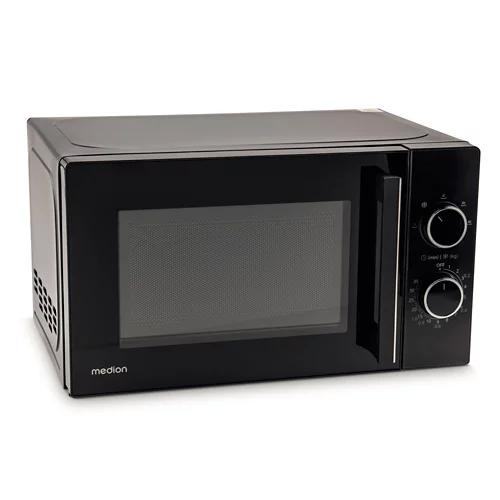 MEDION MD 12011 Mikrowelle 20 l
