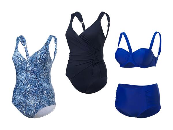 CRIVIT(R) Badedragt eller tankini