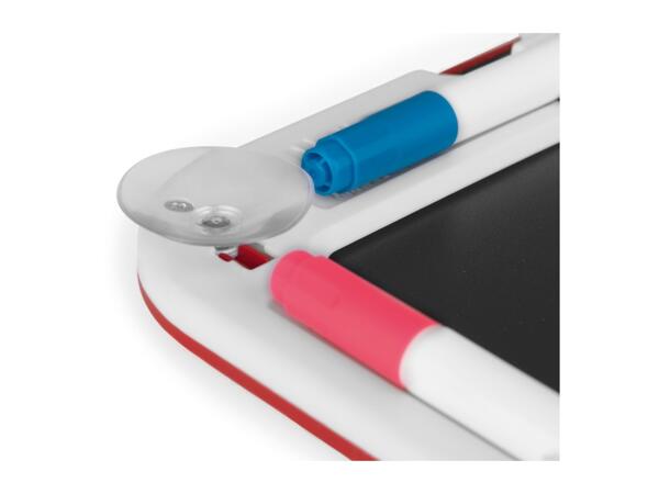 EasyMaxx Illuminated Drawing Pad