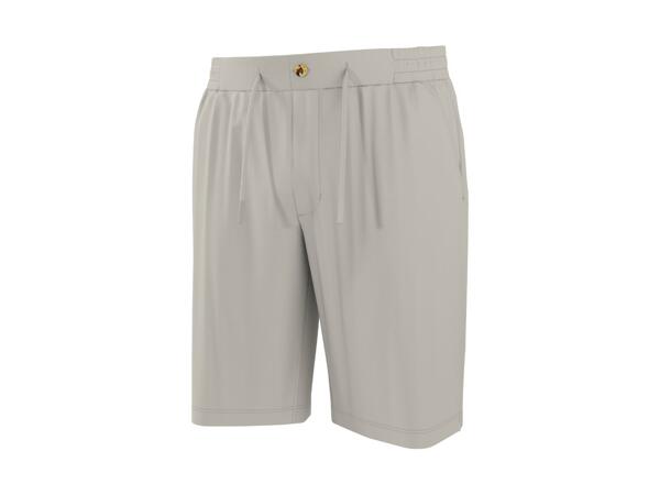 Men's Shorts