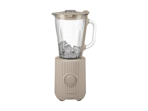 600W Jug Blender