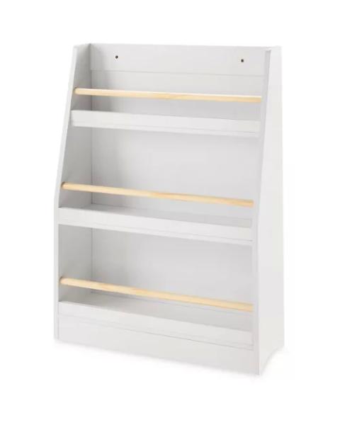 Kids Bookshelf