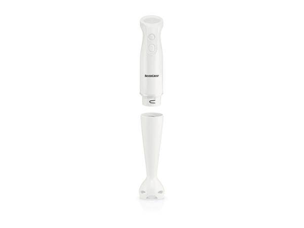 Silvercrest Kitchen Tools Hand Blender