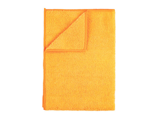 Vileda Cleaning Assortment