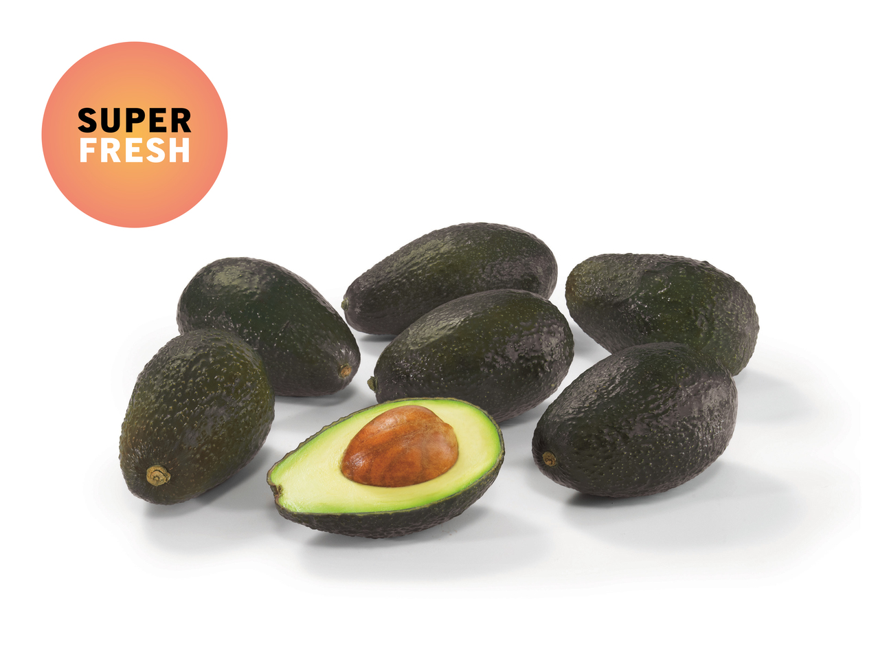 Avocat